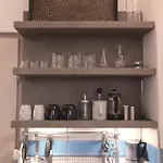 דירה Film Poster & Coffee Fig Garden Near Centre